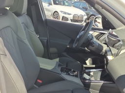 BMW X3 30 xDrive Sports Activity Vehicle 2026