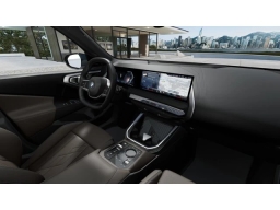 BMW X3 30 xDrive Sports Activity Vehicle 2026