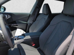 BMW X3 30 xDrive Sports Activity Vehicle 2026