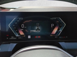 BMW X3 30 xDrive Sports Activity Vehicle 2026