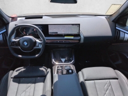 BMW X3 30 xDrive Sports Activity Vehicle 2026