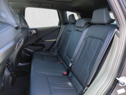 BMW X3 30 xDrive Sports Activity Vehicle 2026