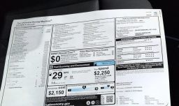 BMW X3 30 xDrive Sports Activity Vehicle 2026