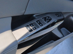 BMW X3 30 xDrive Sports Activity Vehicle 2026