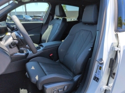 BMW X3 30 xDrive Sports Activity Vehicle 2026
