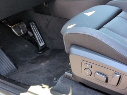BMW X3 30 xDrive Sports Activity Vehicle 2026