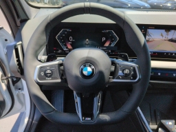 BMW X3 30 xDrive Sports Activity Vehicle 2026