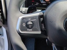 BMW X3 30 xDrive Sports Activity Vehicle 2026