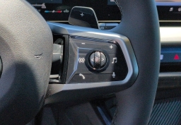 BMW X3 30 xDrive Sports Activity Vehicle 2026