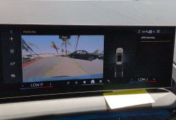 BMW X3 30 xDrive Sports Activity Vehicle 2026