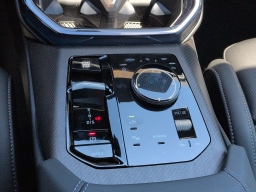 BMW X3 30 xDrive Sports Activity Vehicle 2026