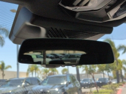 BMW X3 30 xDrive Sports Activity Vehicle 2026
