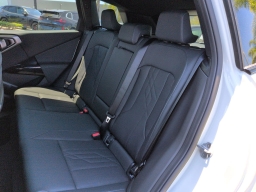 BMW X3 30 xDrive Sports Activity Vehicle 2026