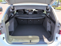 BMW X3 30 xDrive Sports Activity Vehicle 2026