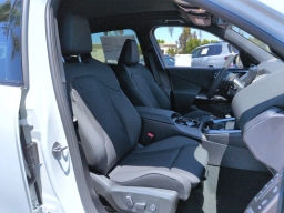 BMW X3 30 xDrive Sports Activity Vehicle 2026