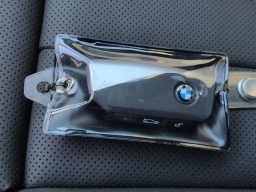 BMW X3 30 xDrive Sports Activity Vehicle 2026