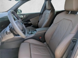 BMW X3 30 xDrive Sports Activity Vehicle 2026
