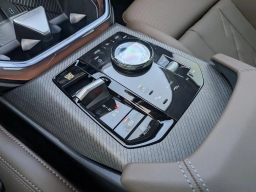 BMW X3 30 xDrive Sports Activity Vehicle 2026