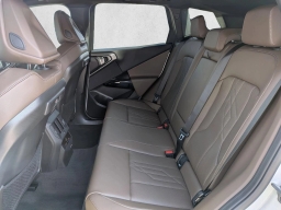 BMW X3 30 xDrive Sports Activity Vehicle 2026