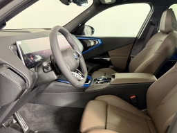BMW X3 30 xDrive Sports Activity Vehicle 2026