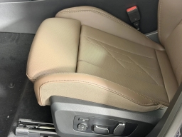 BMW X3 30 xDrive Sports Activity Vehicle 2026