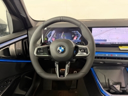 BMW X3 30 xDrive Sports Activity Vehicle 2026
