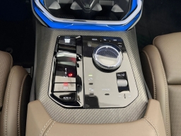 BMW X3 30 xDrive Sports Activity Vehicle 2026