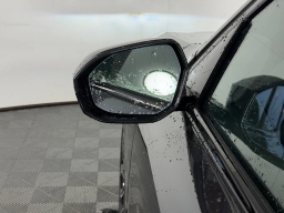 BMW X3 30 xDrive Sports Activity Vehicle 2026
