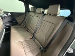 BMW X3 30 xDrive Sports Activity Vehicle 2026