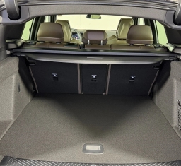 BMW X3 30 xDrive Sports Activity Vehicle 2026