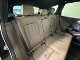 BMW X3 30 xDrive Sports Activity Vehicle 2026