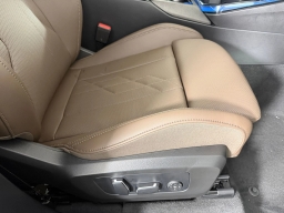 BMW X3 30 xDrive Sports Activity Vehicle 2026