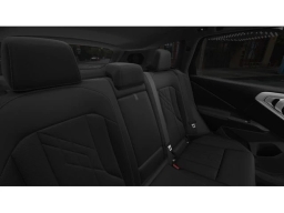 BMW X3 30 xDrive Sports Activity Vehicle 2026