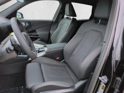 BMW X3 30 xDrive Sports Activity Vehicle 2026