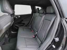 BMW X3 30 xDrive Sports Activity Vehicle 2026