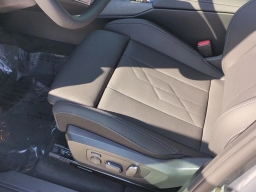 BMW X3 30 xDrive Sports Activity Vehicle 2026