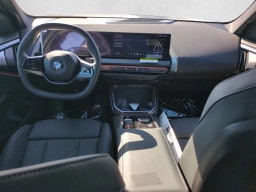 BMW X3 30 xDrive Sports Activity Vehicle 2026