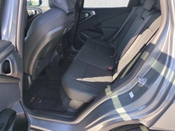 BMW X3 30 xDrive Sports Activity Vehicle 2026