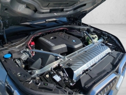 BMW X3 30 xDrive Sports Activity Vehicle 2026