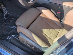 BMW X3 30 xDrive Sports Activity Vehicle 2026