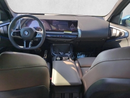 BMW X3 30 xDrive Sports Activity Vehicle 2026