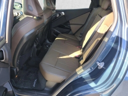 BMW X3 30 xDrive Sports Activity Vehicle 2026