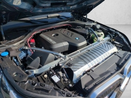 BMW X3 30 xDrive Sports Activity Vehicle 2026