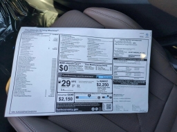 BMW X3 30 xDrive Sports Activity Vehicle 2026
