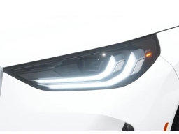 BMW X3 30 xDrive Sports Activity Vehicle 2026