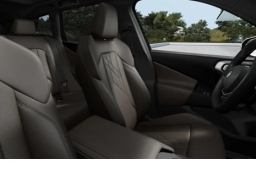 BMW X3 30 xDrive Sports Activity Vehicle 2026