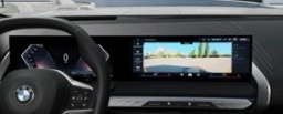 BMW X3 30 xDrive Sports Activity Vehicle 2026