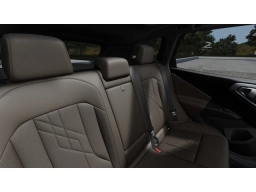 BMW X3 30 xDrive Sports Activity Vehicle 2026