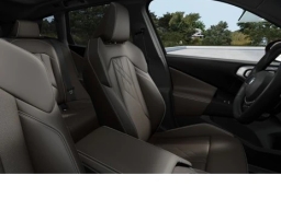 BMW X3 30 xDrive Sports Activity Vehicle 2026