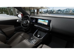 BMW X3 30 xDrive Sports Activity Vehicle 2026